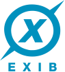 EXIBLOGO